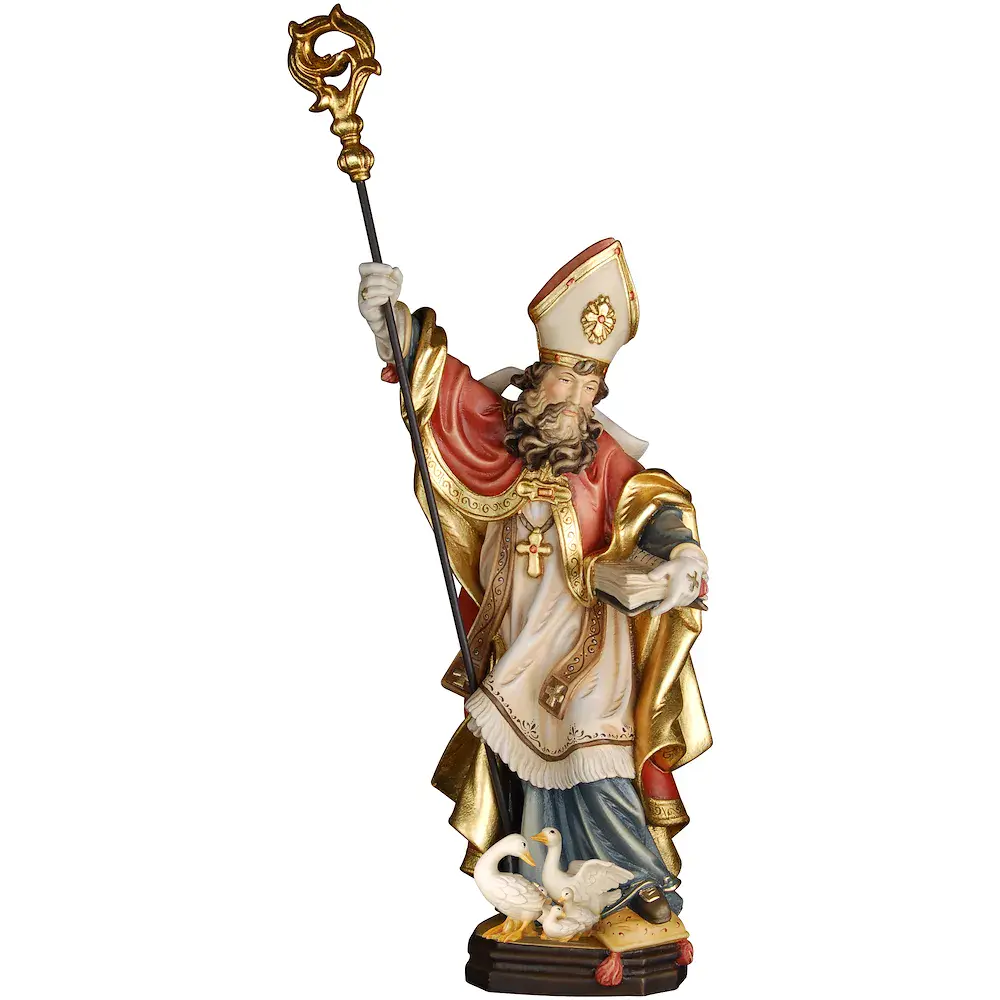 San Ludgero di Münster