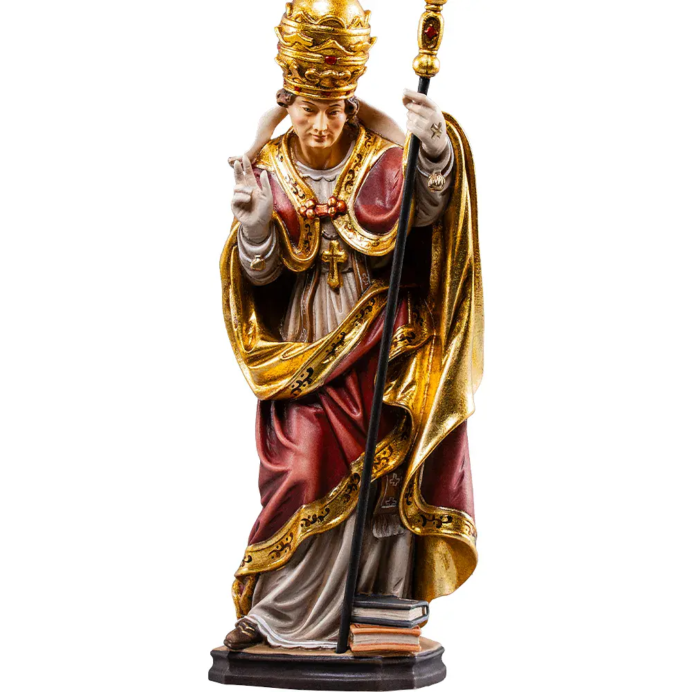 Santo Callisto I