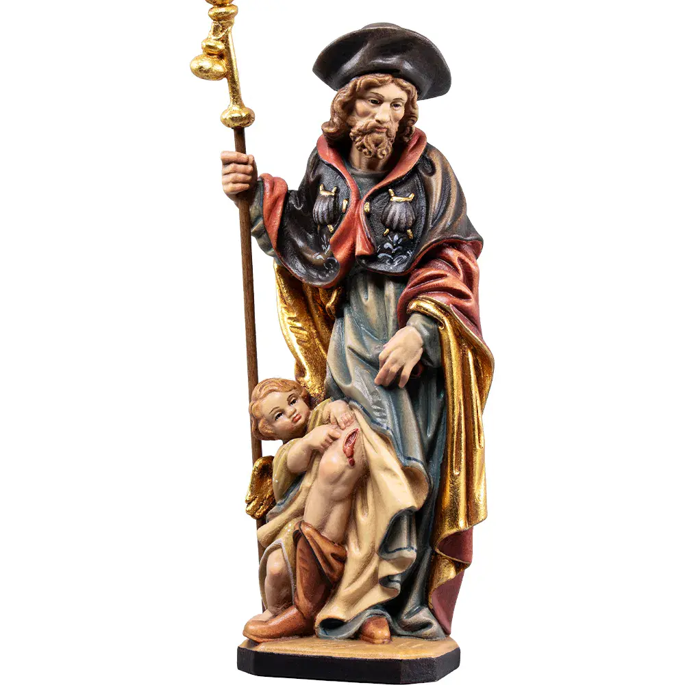 San Rocco