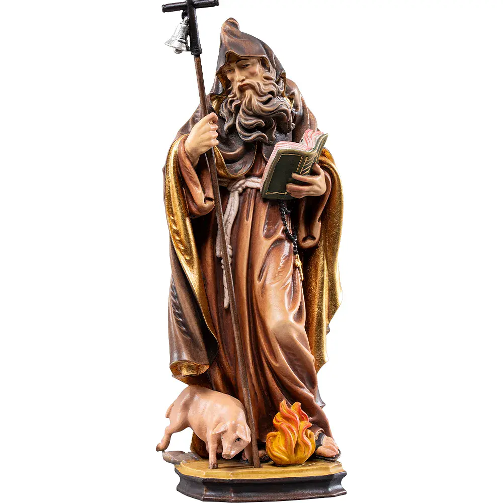 Sant' Antonio Abate