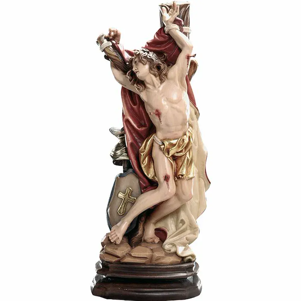 San Sebastiano