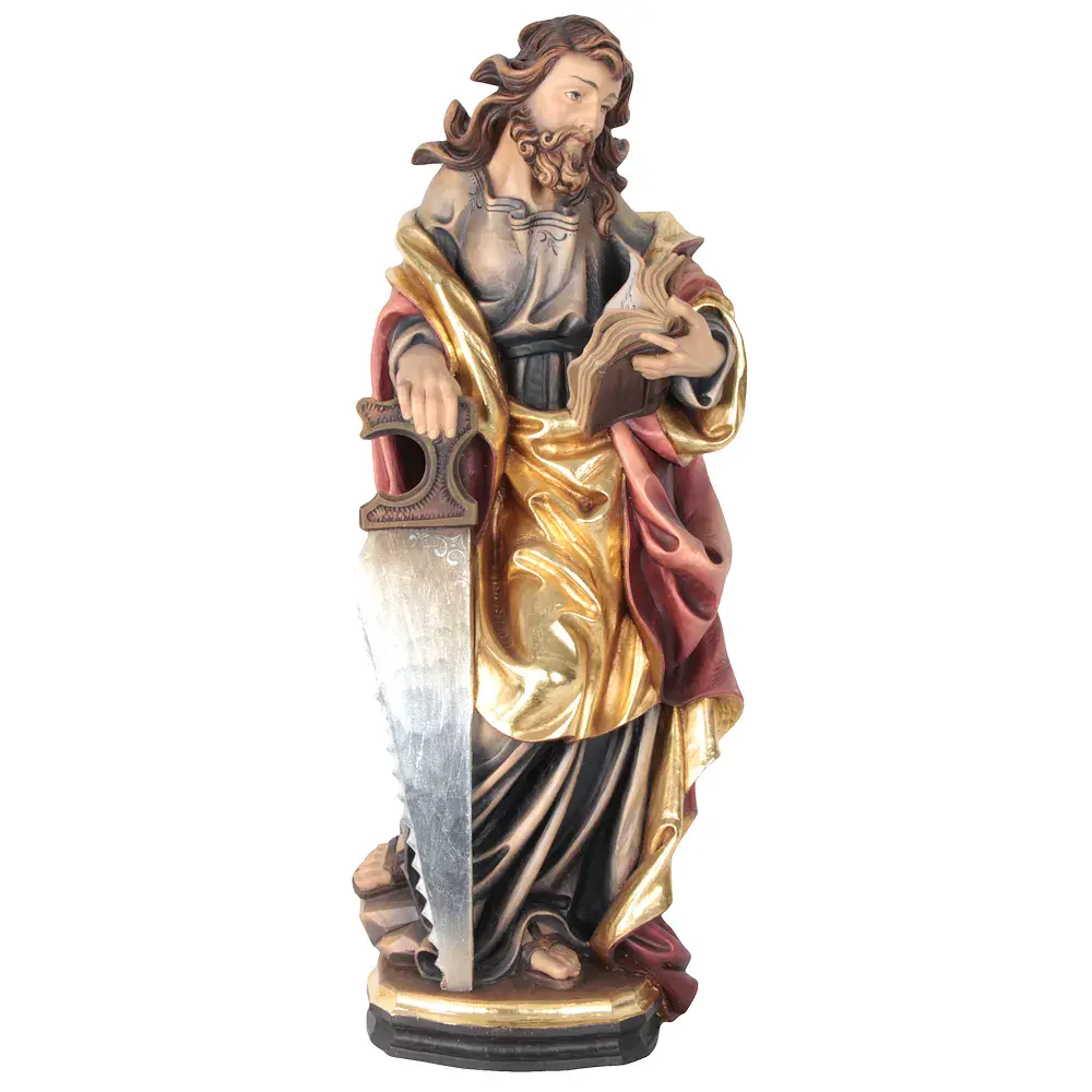 San Simone