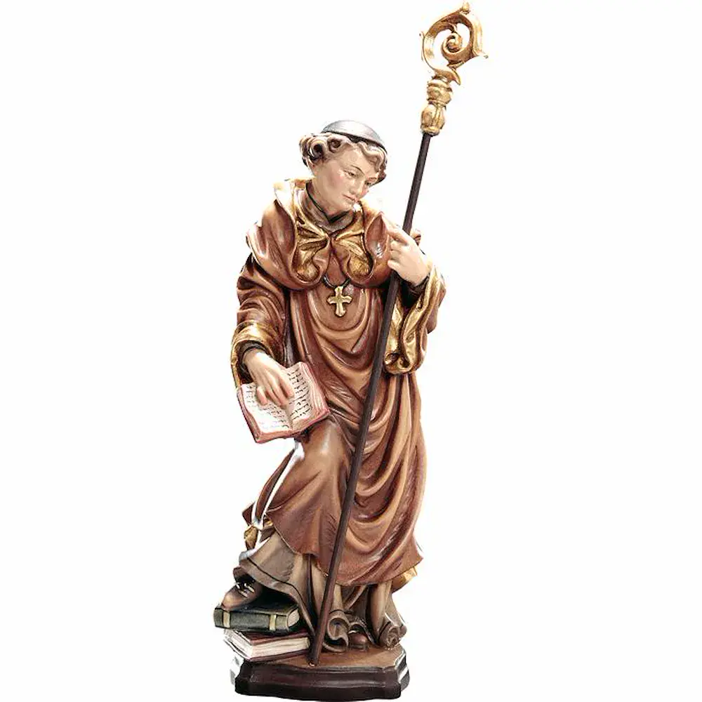 San Abbate