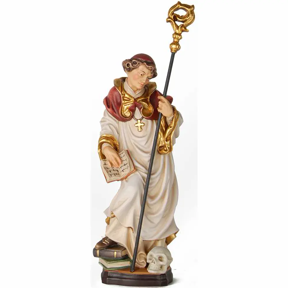S. Bernardo di Clairvaux