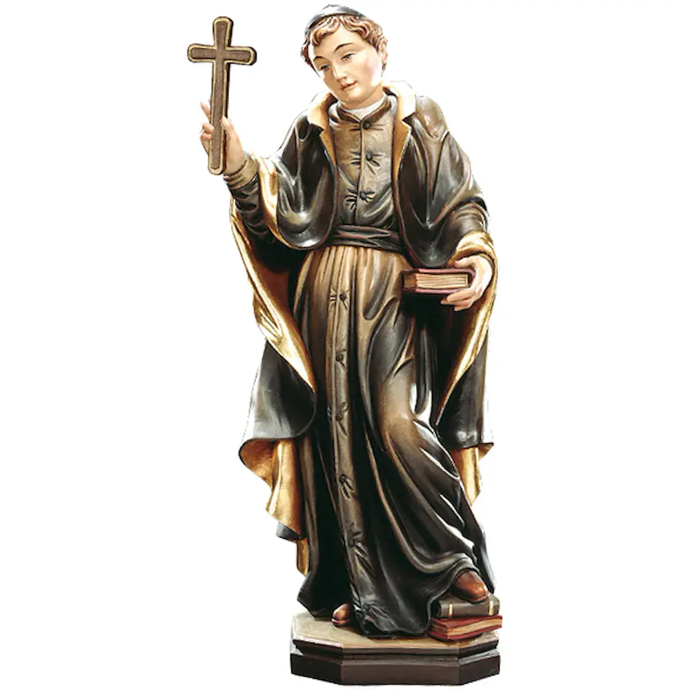 San Luigi Maria Grignion de Montfort