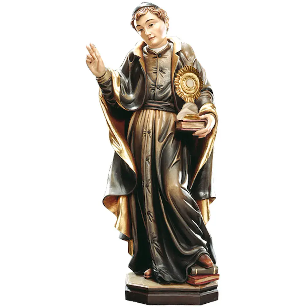 San Francesco Caracciolo