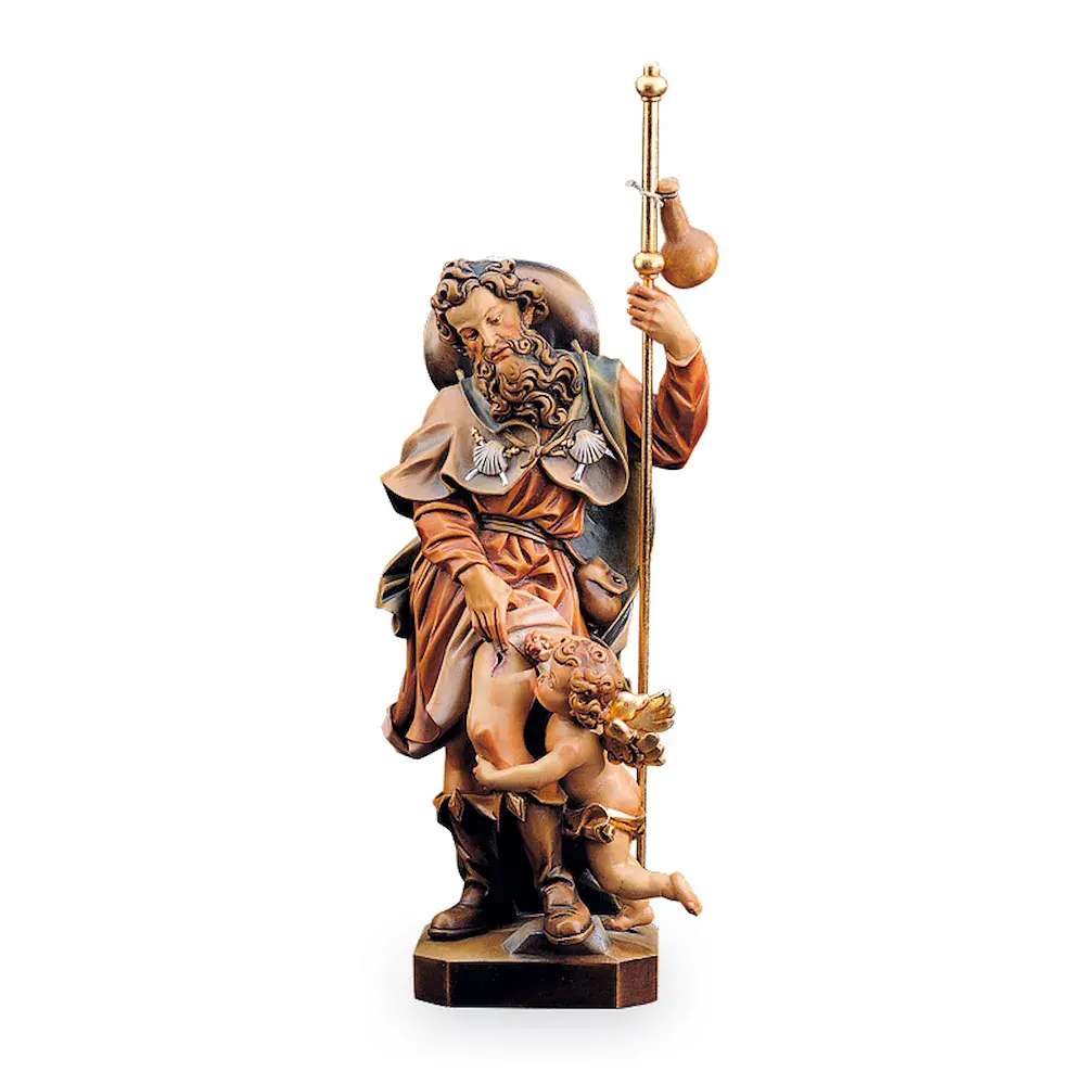 San Rocco