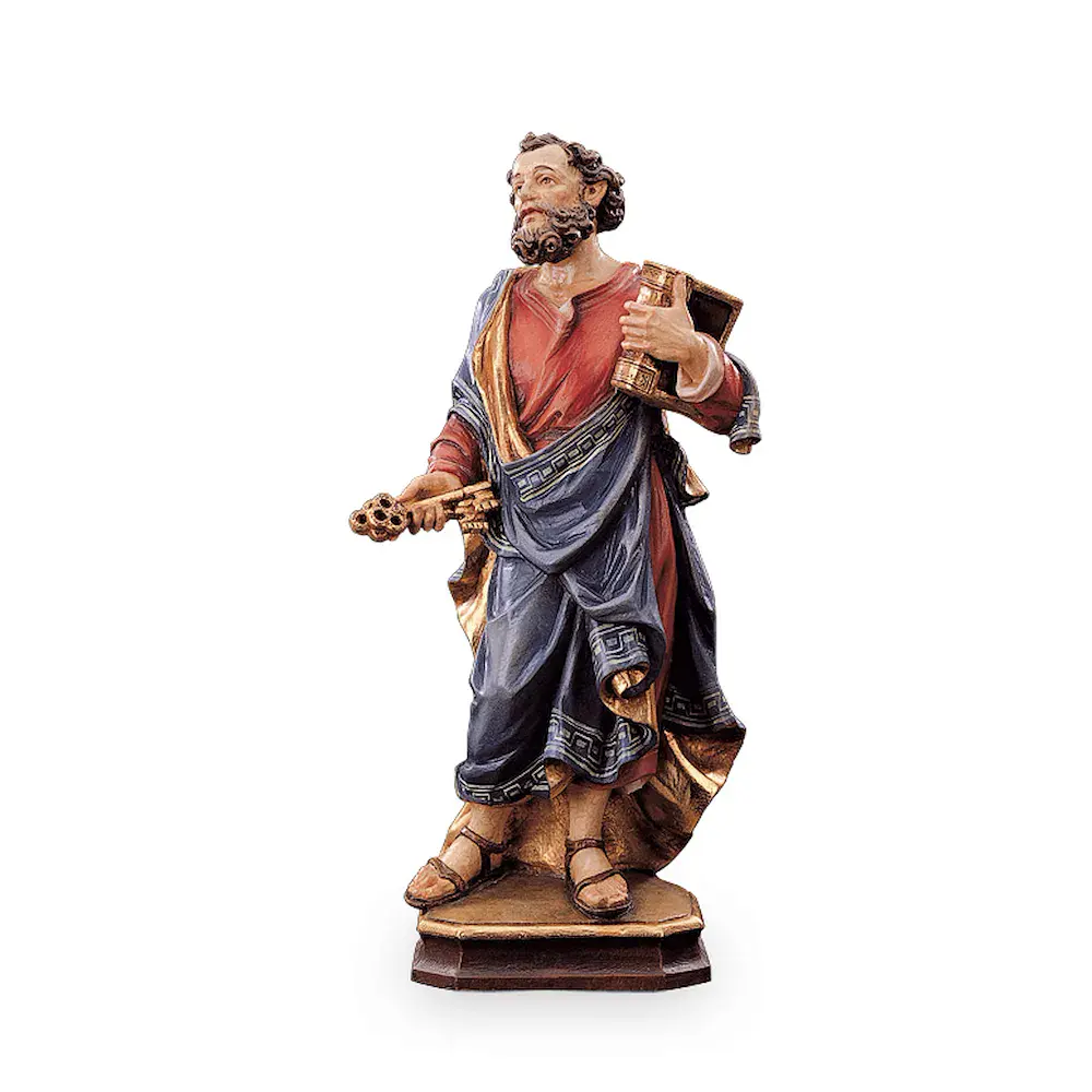 San Pietro Apostolo