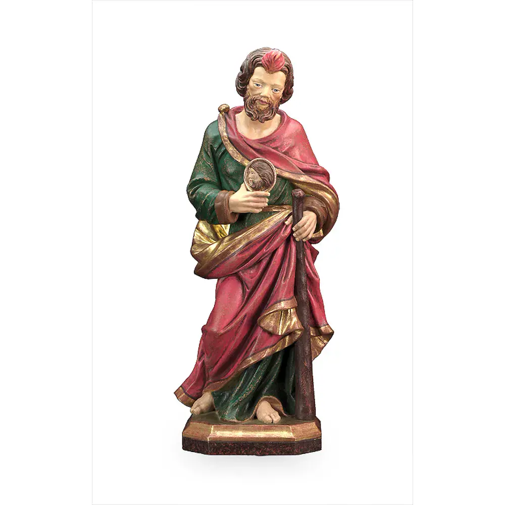 San Taddeo