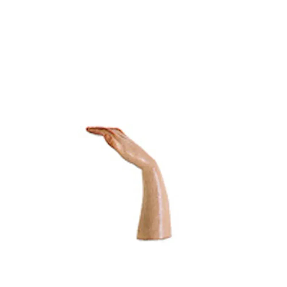 Hl. Josef - offene Hand