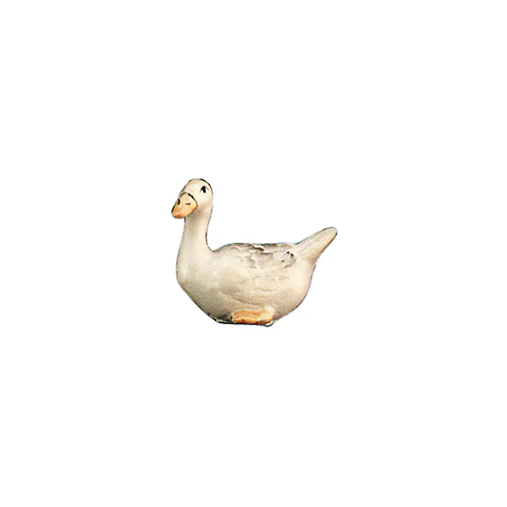 Gans