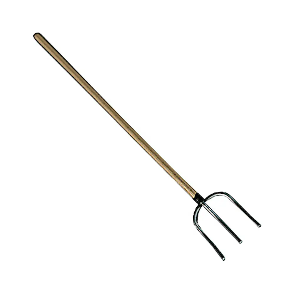 Gabel