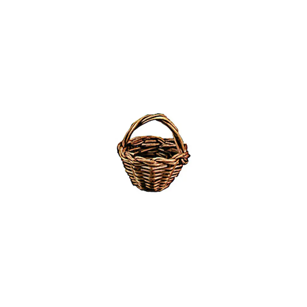 Basket