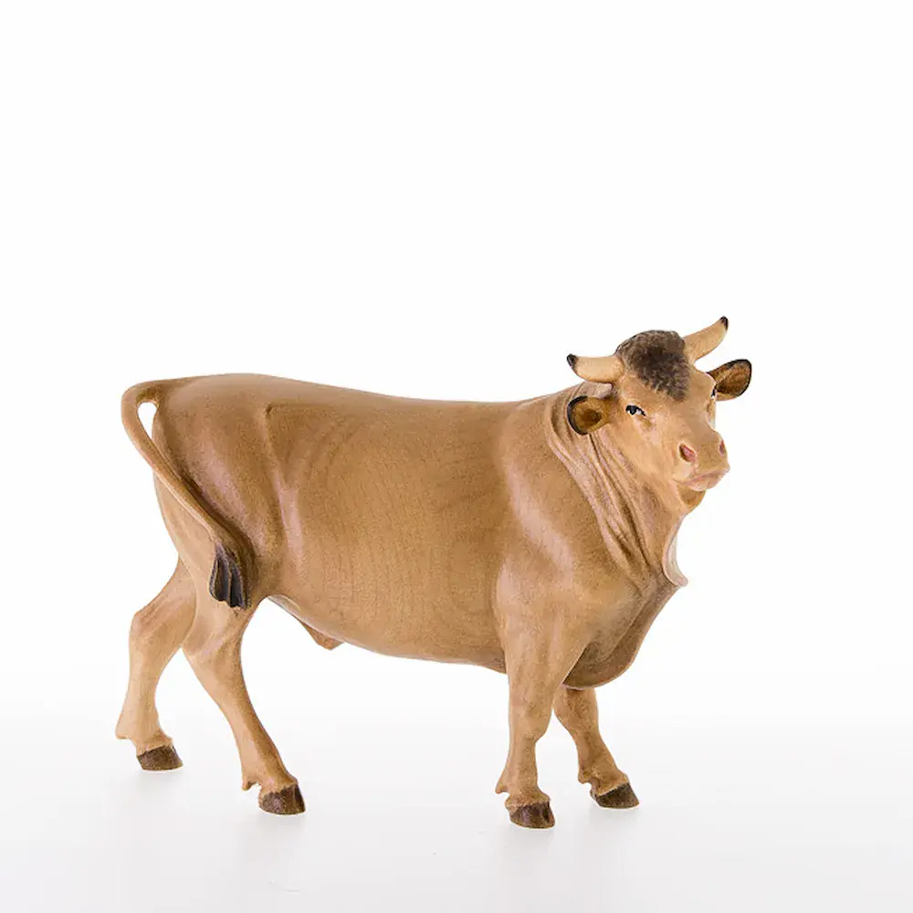 Ox
