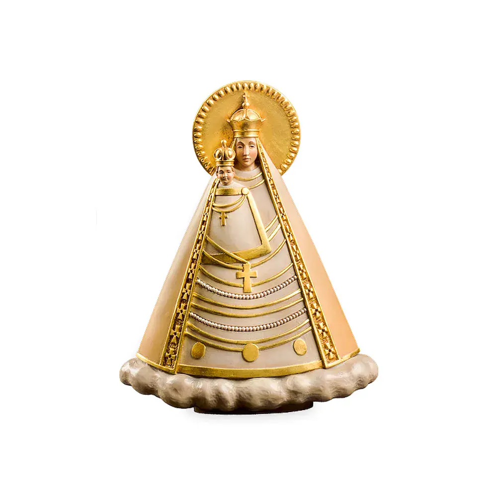 Magna Mater Austriae