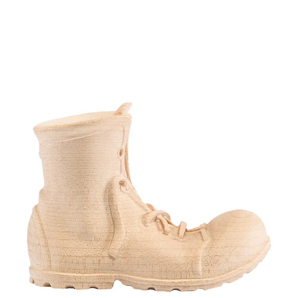 Bergschuh