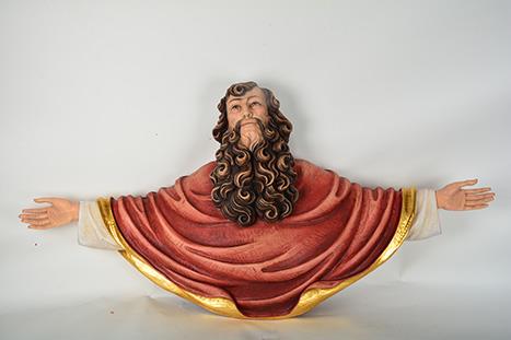 Diopadre