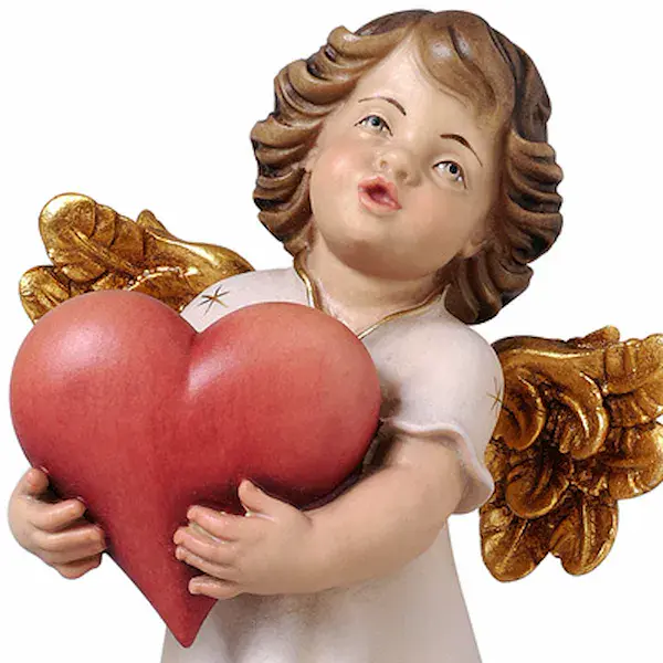 Mary Engel