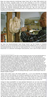 Erwähnt im Buch "Auf historischer Spurensuche im Bobertal"
