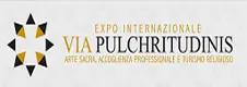 Expo internazionale