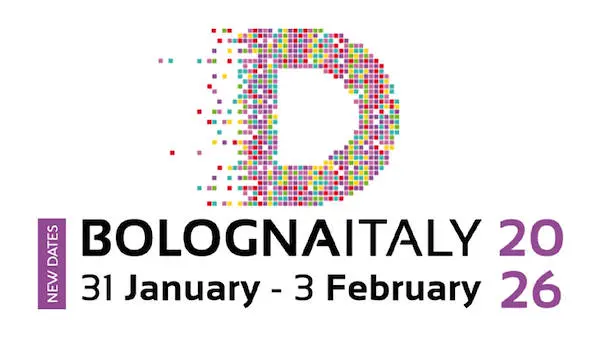 Fair Devotio Bologna
