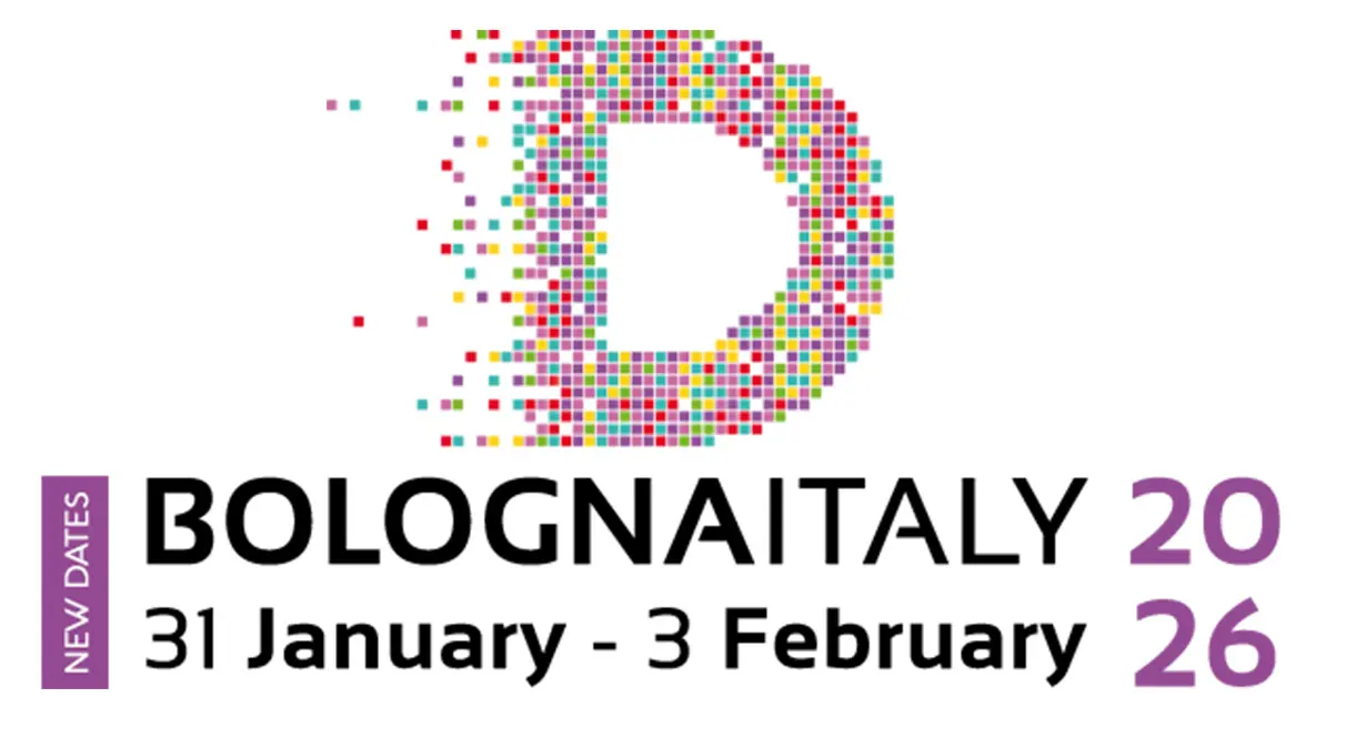 Fair Devotio Bologna