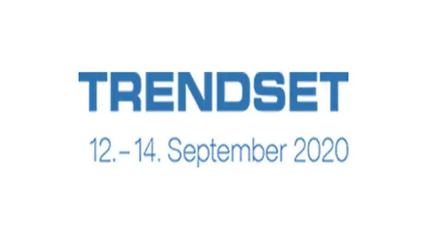 Feria Trendset de Múnich