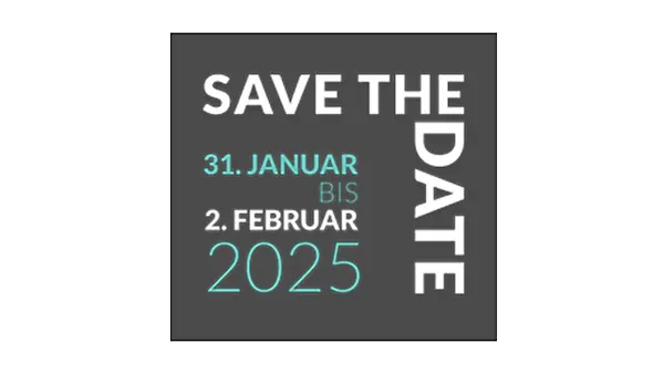 Feria Trendset Munich 2025