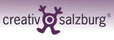 Fiera internazionale "Creativ"