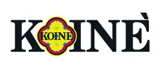 Fiera internazionale "Koinè" - Vincenza