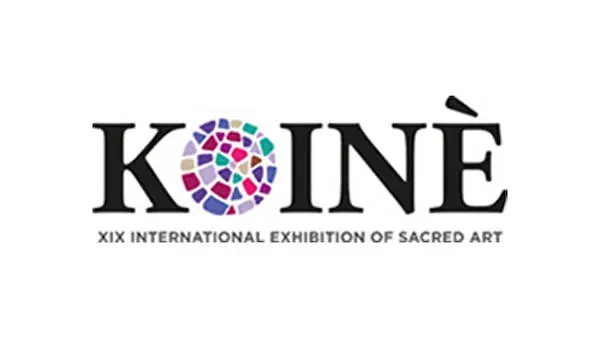 Fiera Koinè Vicenza