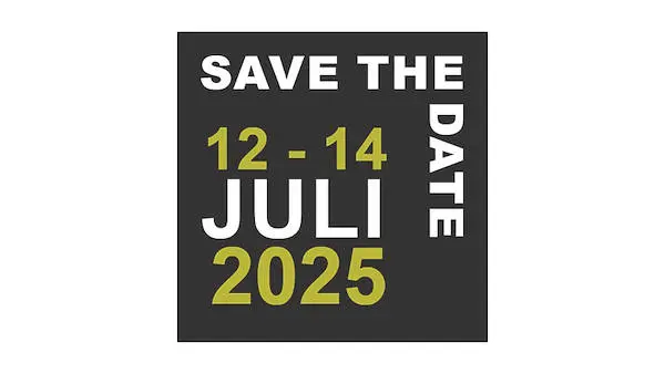 Fiera Trendset Summer Monaco 2025