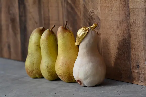 Frutta Fresca