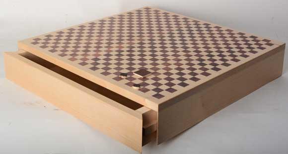 Gioco da tavolo