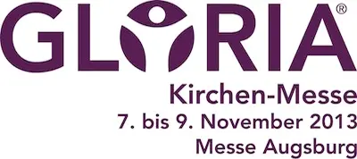Gloria - Augsburg (DE)