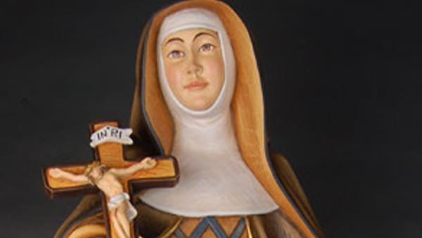 Heilige Mary MacKillop