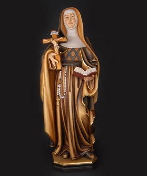 Heilige Mary MacKillop