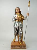 Heiliger Prospero