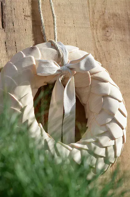 home decor cirmolo
