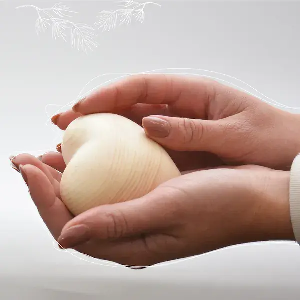 scaldacuore