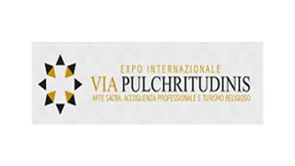 International Expo 