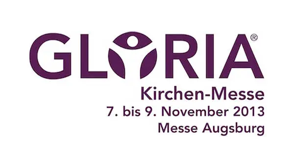 Internationale Messe 