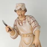 Käsehersteller