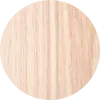 Tiglio
