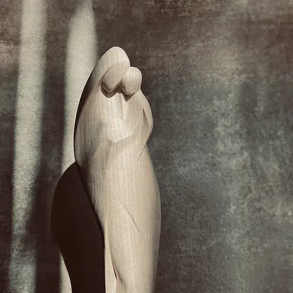 madonne moderne