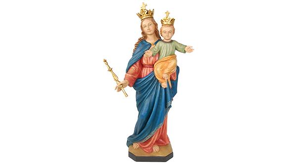Mary Help of Christians