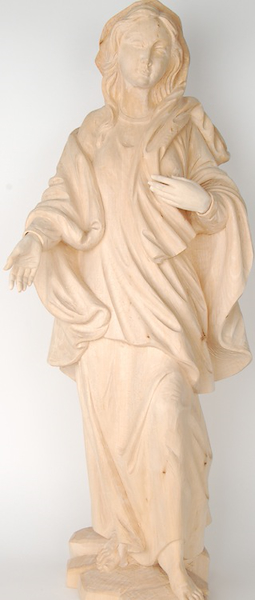 Front-view