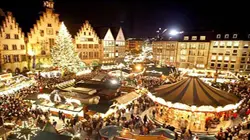 Mercatino di Natale Rovereto