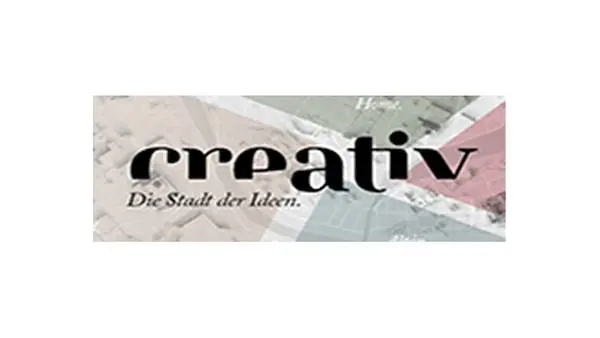 Messe Creativ Salzburg