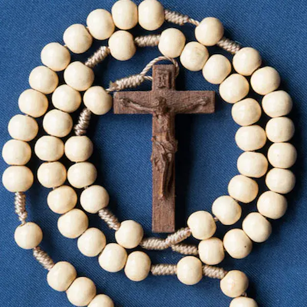 rosaries